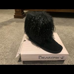 Bearpaw Boots